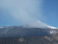 nte Fontane-01042012 155